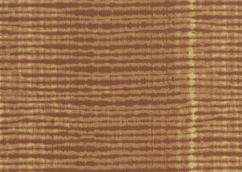 HookedOnWalls ARASHI  RYTHM 4833