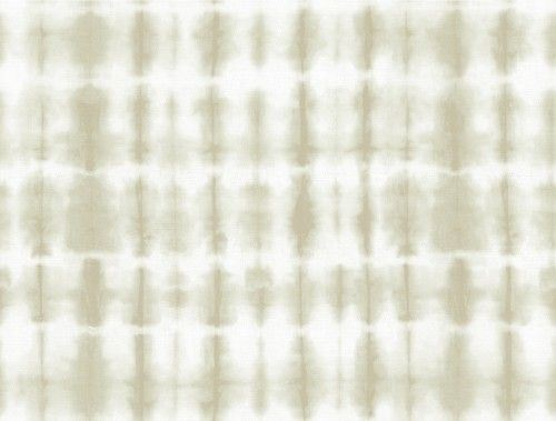 HookedOnWalls ARASHI  INDIGO 4840