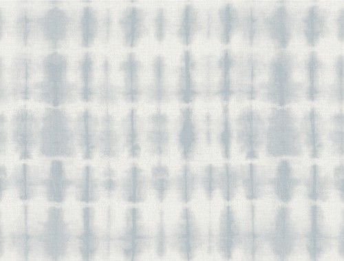 HookedOnWalls ARASHI  INDIGO 4841