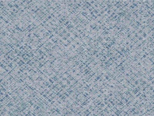 HookedOnWalls ARASHI  DISPERSIONE 4853