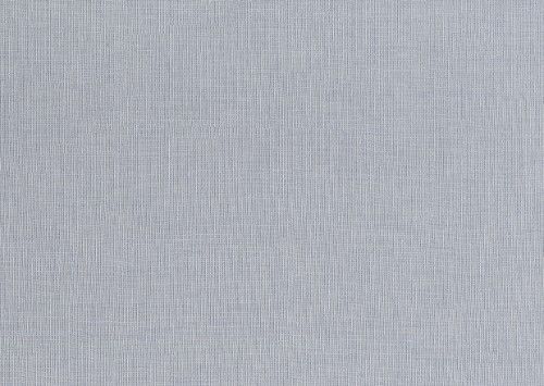 HookedOnWalls ARASHI  TELA 4860