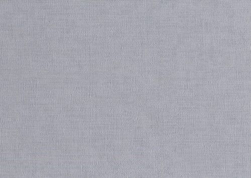 HookedOnWalls ARASHI  TEMPERA 4870