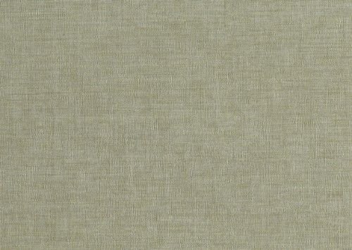 HookedOnWalls ARASHI  TEMPERA 4871