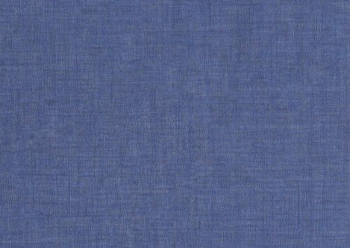 HookedOnWalls ARASHI  TEMPERA 4873