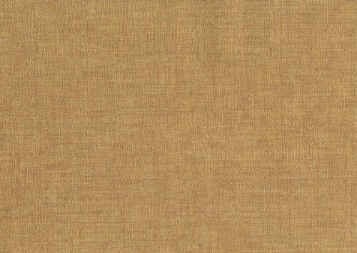 HookedOnWalls ARASHI  TEMPERA 4874