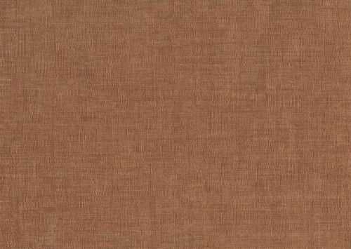 HookedOnWalls ARASHI  TEMPERA 4875