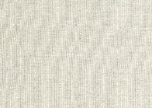 HookedOnWalls ARASHI  HAVANA 4880