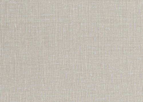 HookedOnWalls ARASHI  HAVANA 4882