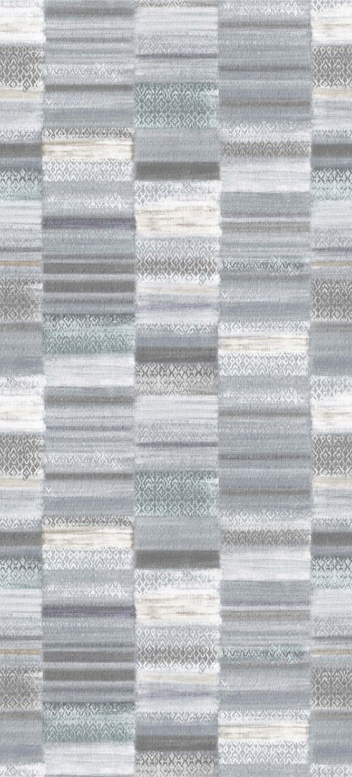 HookedOnWalls ARASHI  PANORAMIQUE 4890