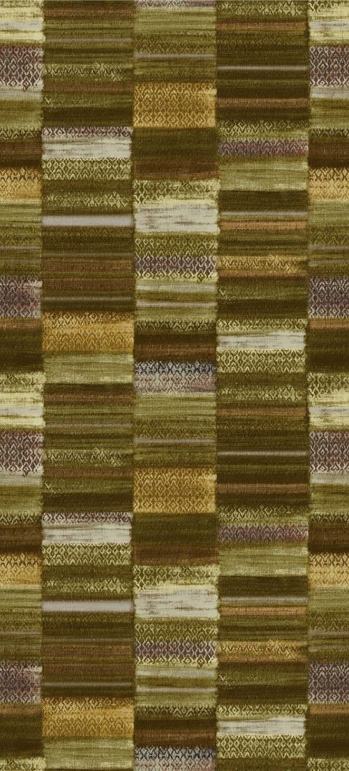 HookedOnWalls ARASHI  PANORAMIQUE 4891