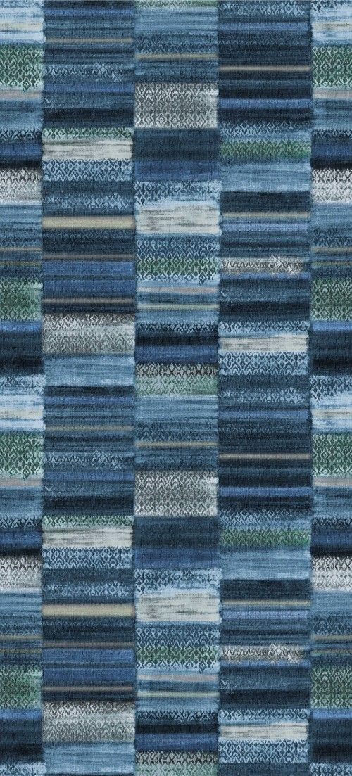 HookedOnWalls ARASHI  PANORAMIQUE 4892