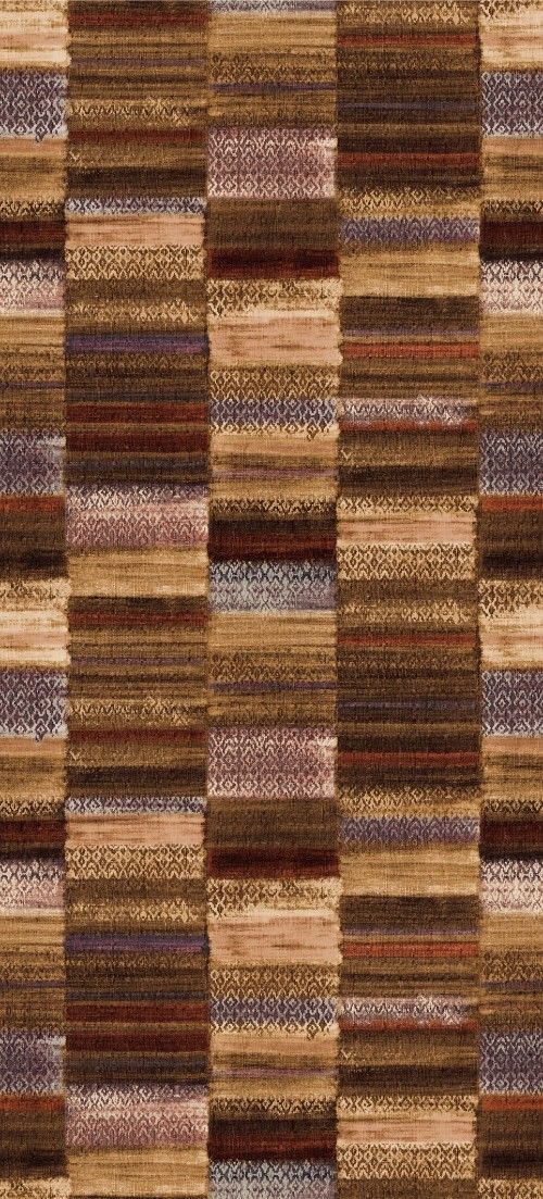 HookedOnWalls ARASHI  PANORAMIQUE 4893