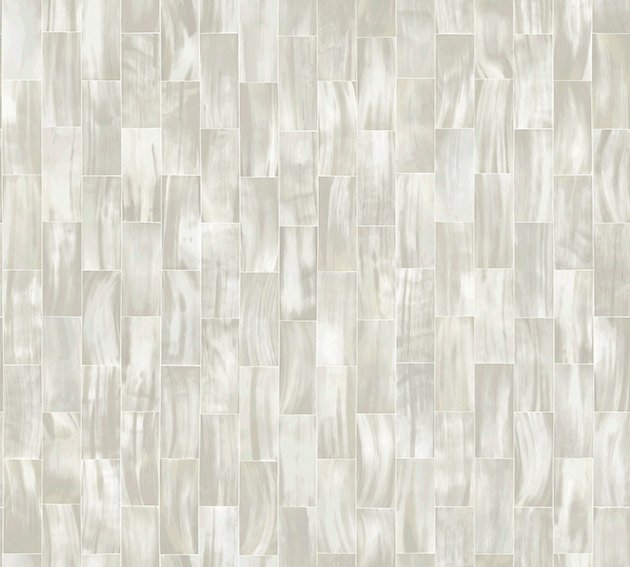 ARTE - AVALON - 31521