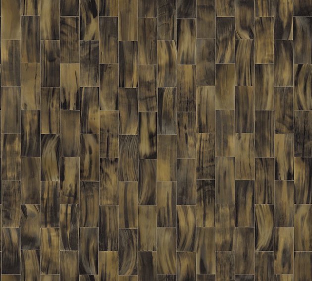 ARTE - AVALON - 31523