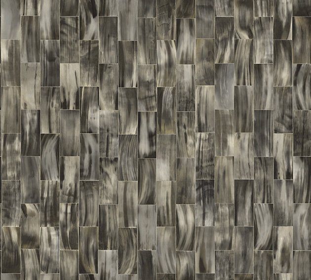 ARTE - AVALON - 31524