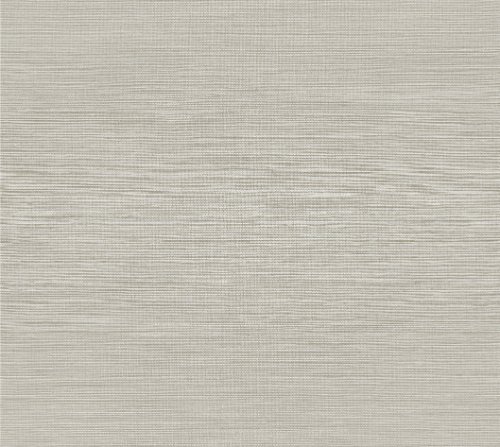 ARTE - AVALON - 31501