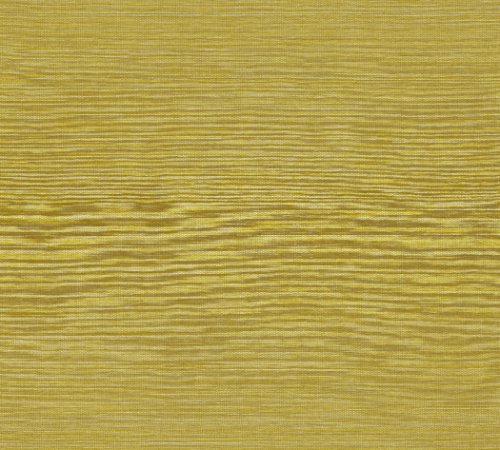 ARTE - AVALON - 31502