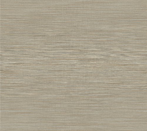 ARTE - AVALON - 31503