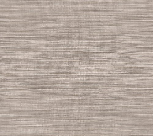 ARTE - AVALON - 31505