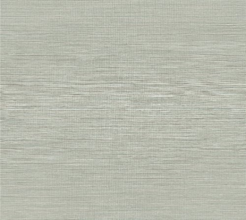 ARTE - AVALON - 31508