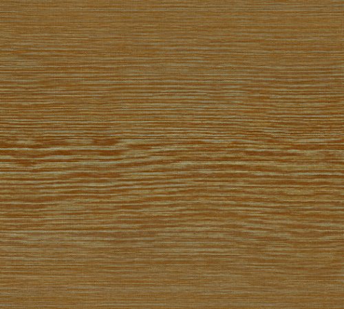 ARTE - AVALON - 31510