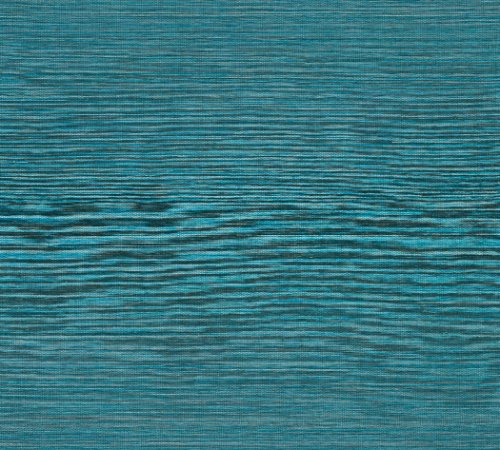 ARTE - AVALON - 31511