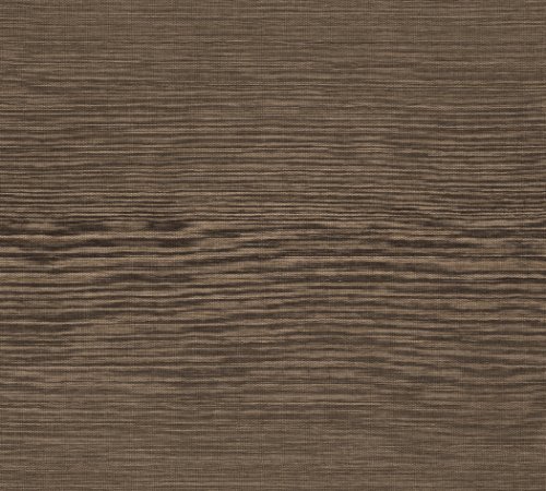 ARTE - AVALON - 31513