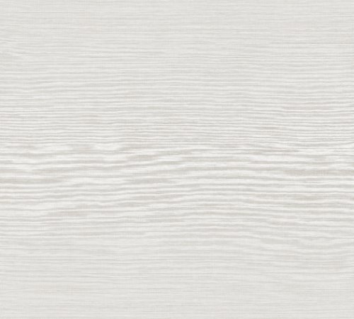 ARTE - AVALON - 31514