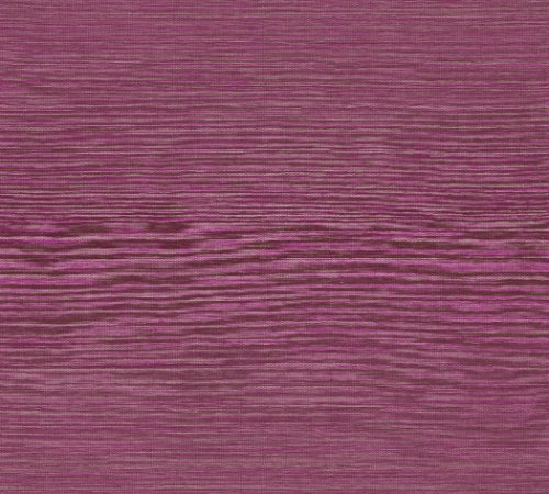 ARTE - AVALON - 31515