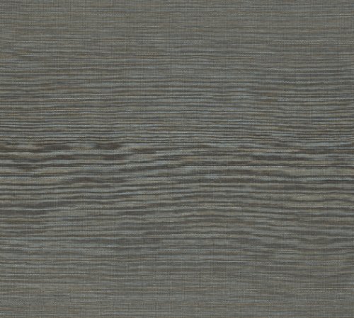 ARTE - AVALON - 31516