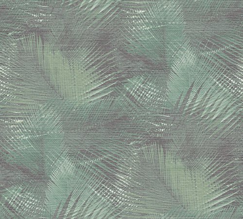 ARTE - AVALON - 31550