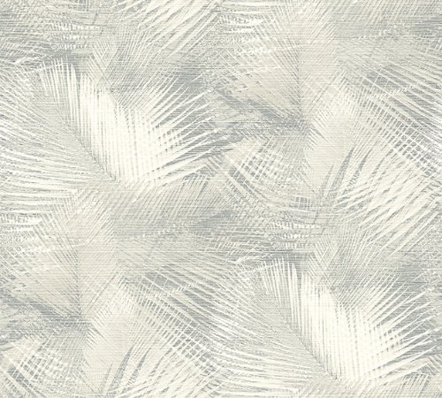 ARTE - AVALON - 31551