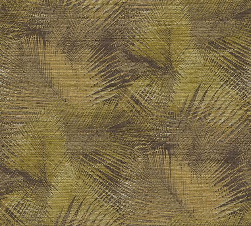 ARTE - AVALON - 31552