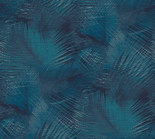 ARTE - AVALON - 31553