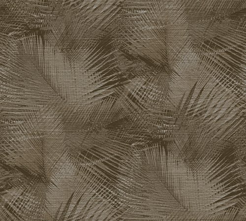 ARTE - AVALON - 31554