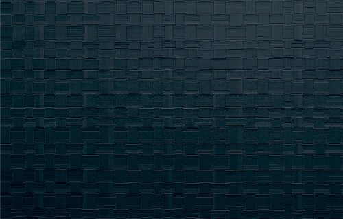 ARTE - AVALON - 31571