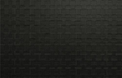 ARTE - AVALON - 31572