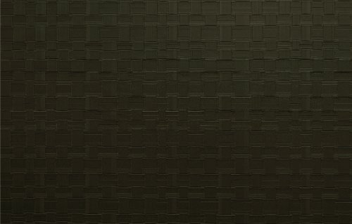 ARTE - AVALON - 31578