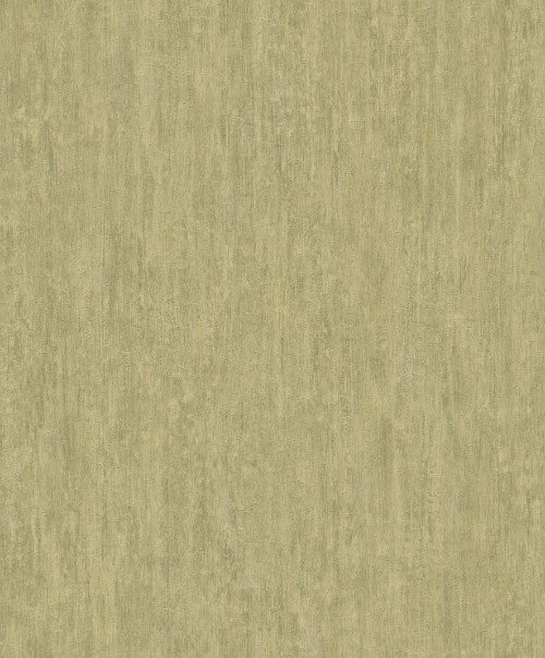 HookedOnWalls BARKLAY  PLAIN 2 35114