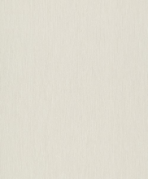 HookedOnWalls BARKLAY PLAIN 3 35125