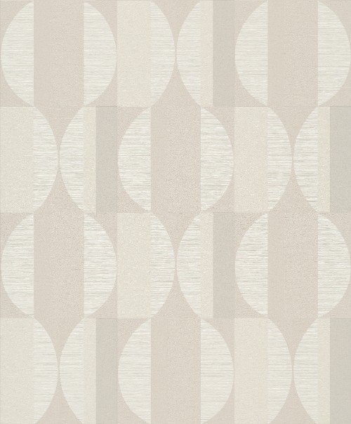 HookedOnWalls BARKLAY  PRINT 2 35140