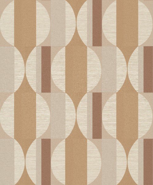 HookedOnWalls BARKLAY  PRINT 2 35141