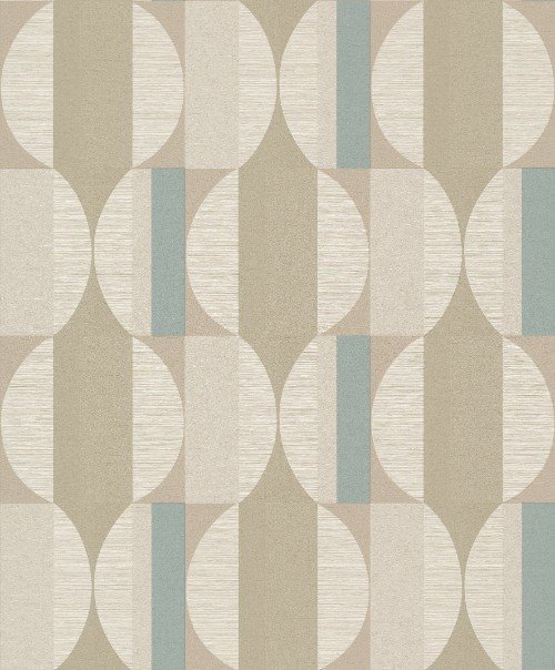 HookedOnWalls BARKLAY  PRINT 2 35143