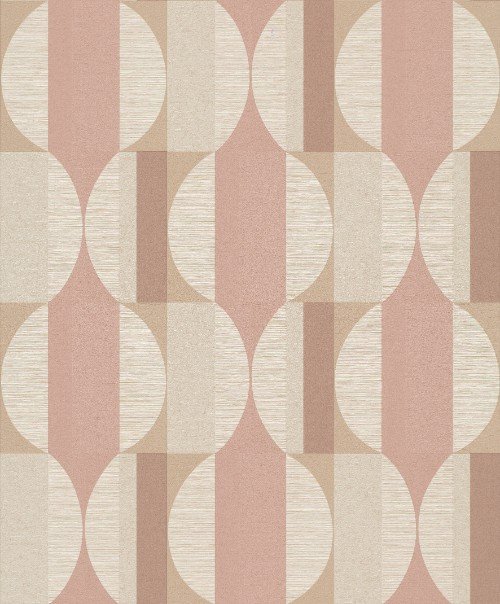 HookedOnWalls BARKLAY  PRINT 2 35144