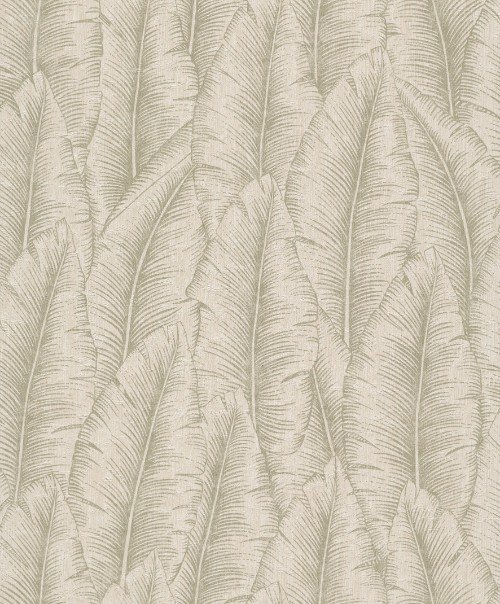 HookedOnWalls BARKLAY  PRINT 3 35151