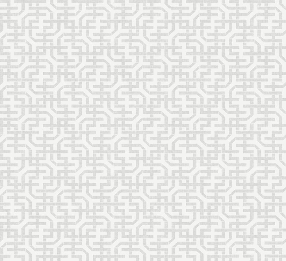 HookedOnWalls BOTANICAL AMARANTHUS 19702