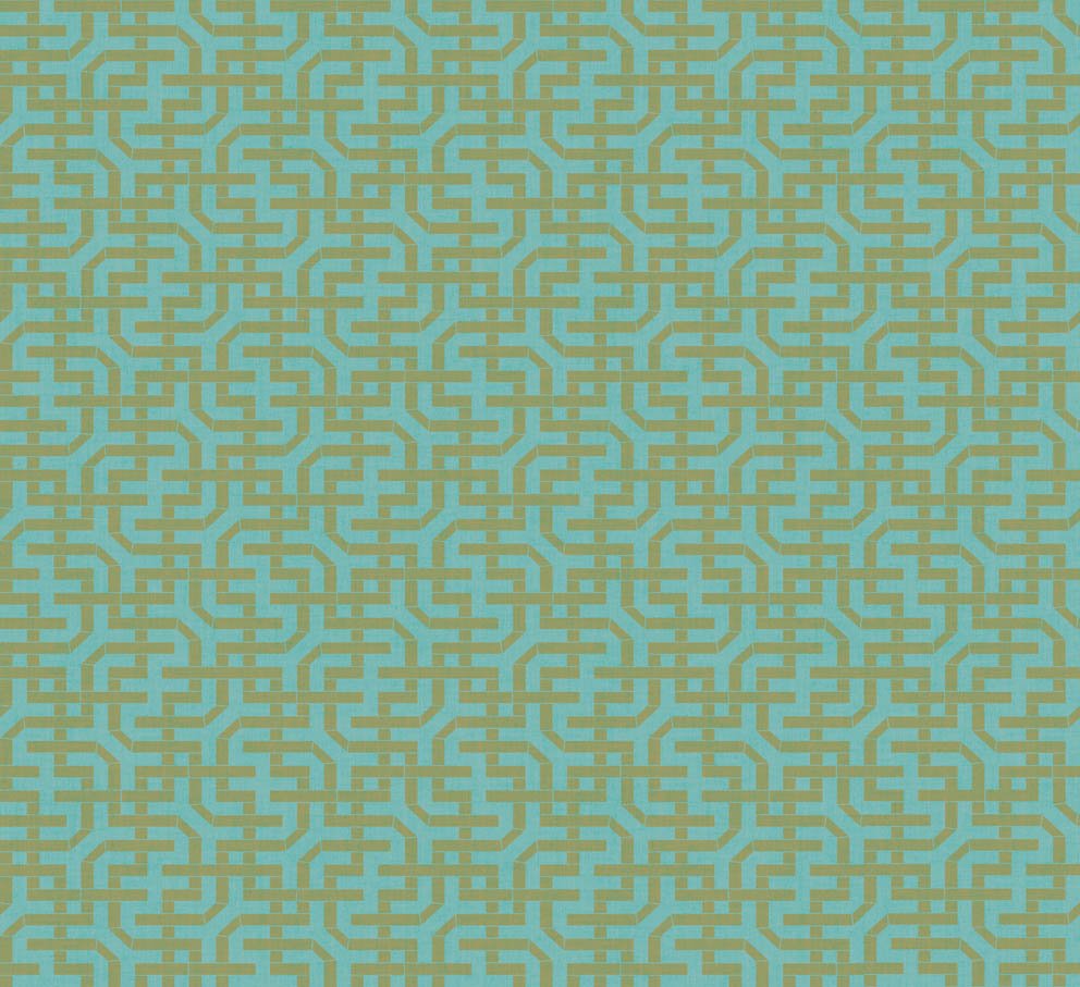 HookedOnWalls BOTANICAL AMARANTHUS 19704