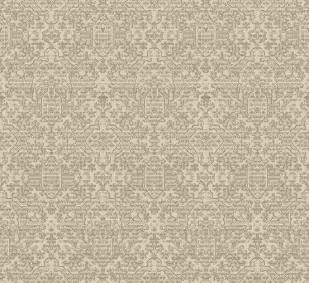 HookedOnWalls BOTANICAL  EUPHORBIA 19722