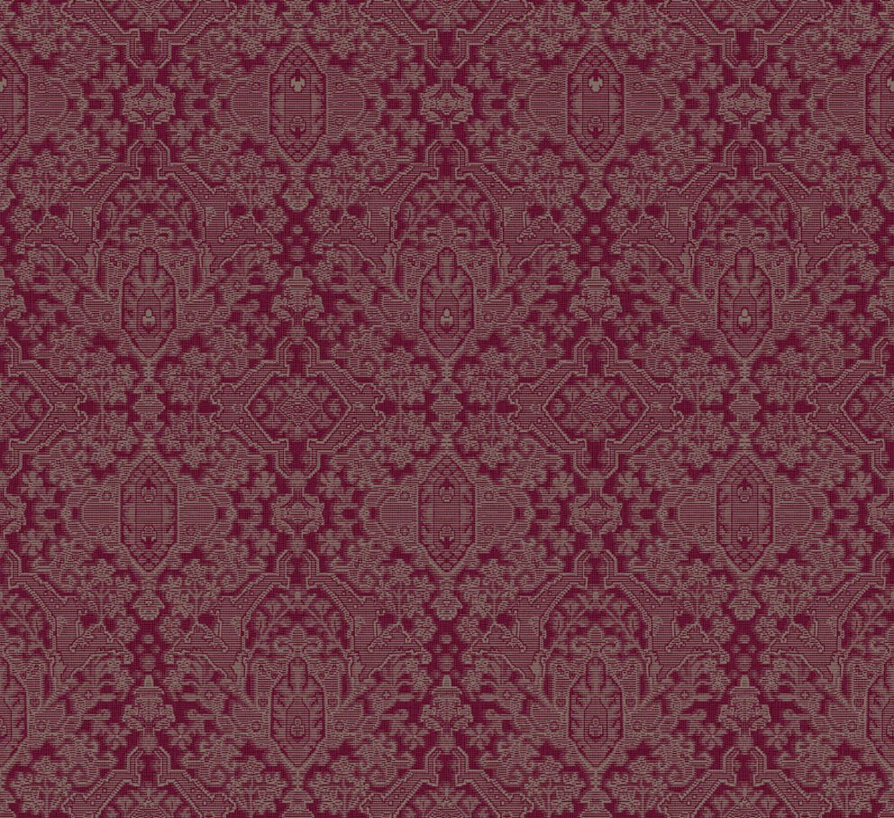 HookedOnWalls BOTANICAL  EUPHORBIA 19723