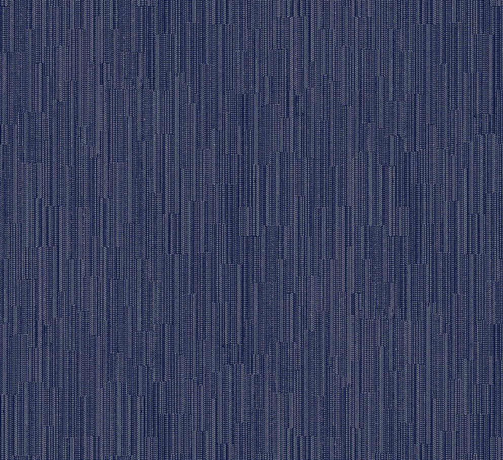 HookedOnWalls BOTANICAL  AMBROSIA/UNI 19750